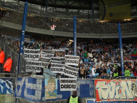 CDF-05-SOCHAUX-OM 04.jpg
